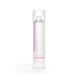 Giovanna Baby Shampoo Seco Antioleosidade 150ml controle oleosidade frescor imediato