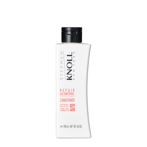 Condicionador Stephen Knoll Repair Control 250ml hidratante reparador