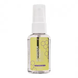 Alpha Line Reparador de Pontas 30ml hidratante antioxidante