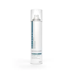 Giovanna Baby Shampoo Seco Revitalizante 150ml controle oleosidade frescor imediato