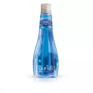 Muriel Água de Banho Acqua Essence Flor da Mata 250ml refrescante perfumada
