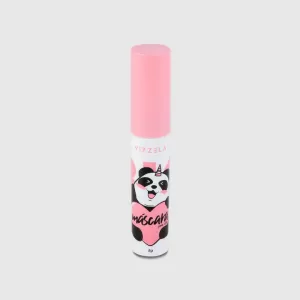 Máscara para Cílios Vizzela Big No Panda 5g definição volume vegana