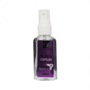Fluido Capilar Proteção Térmica Alpha Line 30g