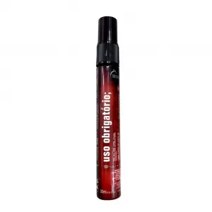 Truss Uso Obrigatório Summer 30ml protetor reconstrutor capilar