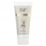 Jacques Janine BB Cream Finalizador 240ml