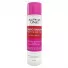 Alpha Line Máscara Líquida 180ml hidratante reparadora