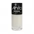 Anita Esmalte Unhas de Aço 10ml fortalecedor anti descamação