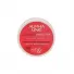 Pomada Modeladora Alpha Line Efeito Teia 120g brilho anti-frizz