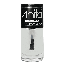 Anita Super Secante Vegano 10ml brilho intenso fortalecedor