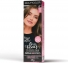 Tintura Beauty Color 6.1 Louro Escuro Acinzentado 45g hidratação brilho