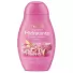 Muriel Loção Hidratante Corporal Mammy 200ml hidratação elasticidade