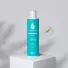 Shampoo Hidratei SHRP 250 ml
