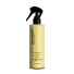 Acquaflora Spray Desembaraçante Sem Enxágue Condicionante Hidratação Intensiva