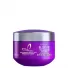 Creme de Tratamento Elseve Collagen Lifter 300g hidratação reparação