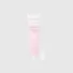 Vizzela Primer Pore Filler 30g hidratante tensor vegano