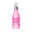 Finalizador Muriel Deita Cabelo 100g hidratante protetor