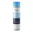 Ativador Alpha Line Cachos Show 300g hidratante modelador