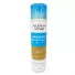 Shampoo Alpha Line Hidratação Profunda 300ml hidratante nutritivo