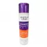 Alpha Line Máscara Líquida 180ml hidratante reparadora