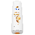 Dove Condicionador Óleo e Nutrição 400ml nutritivo antifrizz