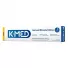 Lubrificante Íntimo K-Med Tradicional 50g hidratante confortável