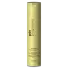 Acquaflora Shampoo Pós-Progressiva 300ml sem sulfato hidrataçao intensa