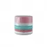 Máscara Alpha Line Control Frizz 350g hidratante nutritiva