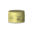 Acquaflora Tratamento Condicionante Pós-Progressiva 250g
