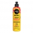Salon Line Creme de Pentear Hidra 3 em 1 D'Pantenol 300ml hidratação desembaraço