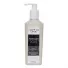 Creme Acidificante Alpha Line 150g selagem capilar brilho intenso