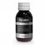 Óleo Capilar Keratex Ojon 60ml hidratação reparação