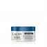 Máscara Capilar Lacan BB Cream Excellence 300g fortalecedora nutritiva