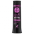Shampoo Haskell Cavalo Forte Hidra 300ml fortalecedor hidratante