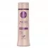 Shampoo Haskell Ametista 300ml desamarelador hidratante