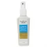 Alpha Line Máscara Líquida 180ml hidratante reparadora