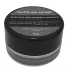 Alpha Line Máscara Líquida 180ml hidratante reparadora