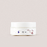 Braé Intense Repair Máscara Capilar 200g fortalecedora hidratante-profunda