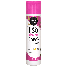 Shampoo Salon Line Meu Liso Desmaia 300ml hidratação antifrizz