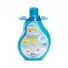 Condicionador Baby Menino Muriel 150ml hidratação desembaraço