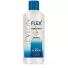 Revlon Flex Keratina Shampoo 650ml cuidado clásico