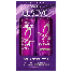 Kit Elseve Collagen Lifter Shampoo 385ml Condicionador 170ml hidratação reparação