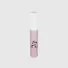 Vizzela Gloss Brilha Brilha Estrelinha 3ml infantil holográfico hidratante