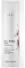 Braé Blonde Oil Shampoo 250ml nutritivo protetor da cor