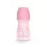 Desodorante Giovanna Baby Classic Roll-On 50ml proteção conforto