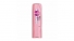 Condicionador Seda Luminous UV 325ml hidratante iluminador