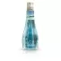 Muriel Água de Banho Acqua Essence Marine 250ml refrescante desodorante