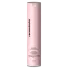 Shampoo Reconstrutor Acquaflora 300ml