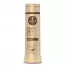Condicionador Haskell Mandioca 300ml fortalecedor hidratante
