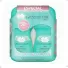 Kit 2 Desodorantes Giovanna Baby Candy Roll-On 50ml proteção conforto