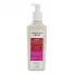 Alpha Line Máscara Líquida 180ml hidratante reparadora